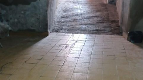 Photo 3 of Commercial properties for sale in Carrer de Marconi, Ca n'Aurell, Terrassa