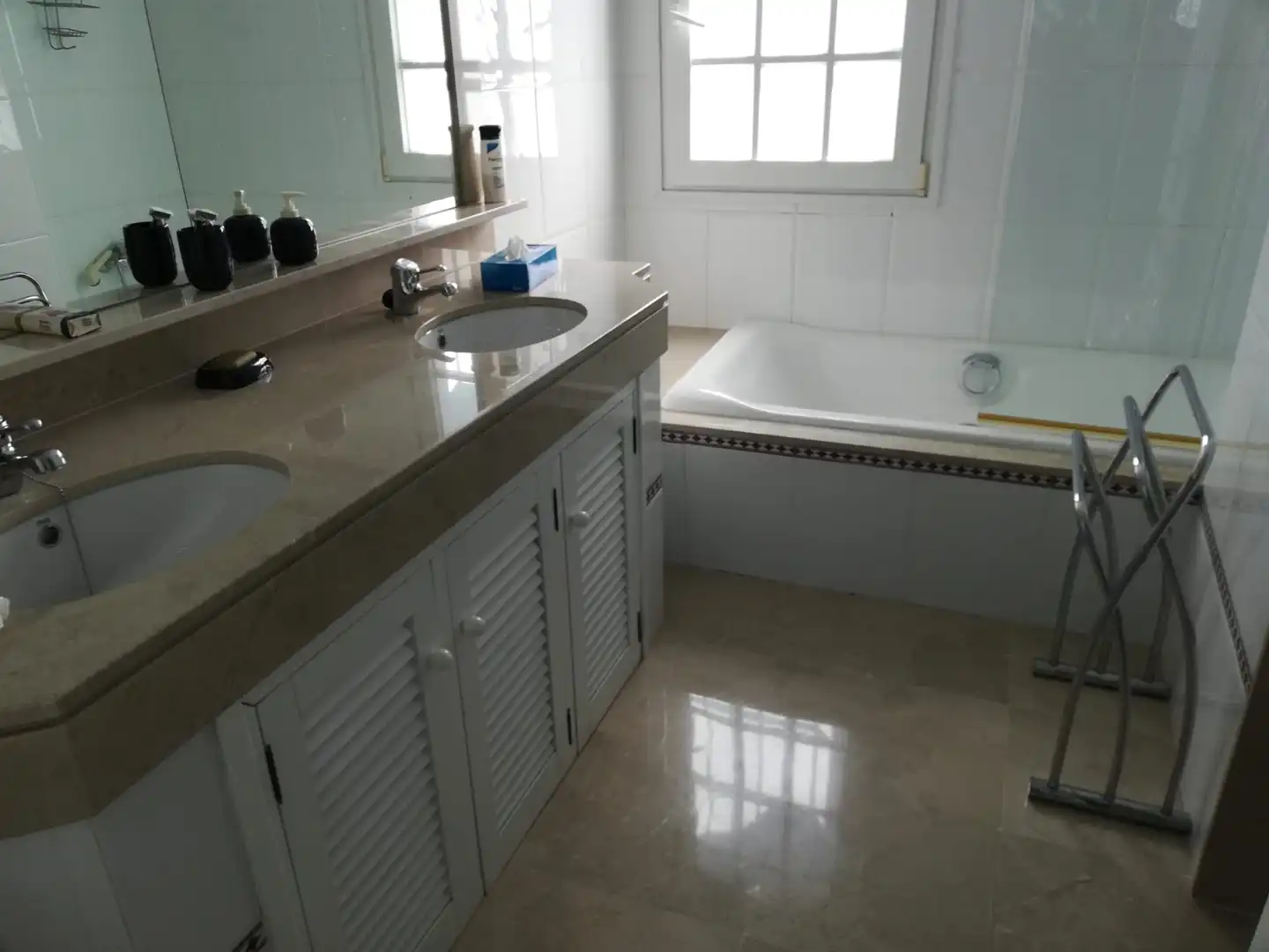 Chalet con terraza en venta en Roche, imagen 3