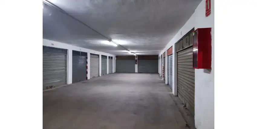 Parkplatz zum Verkauf in DAOIZ