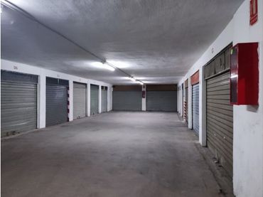 Parking à vendre à DAOIZ