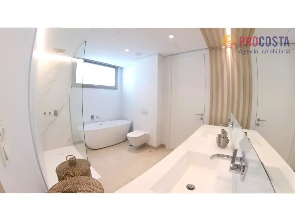 Casa en venda a Urbanizacion Alborada, imagen 22