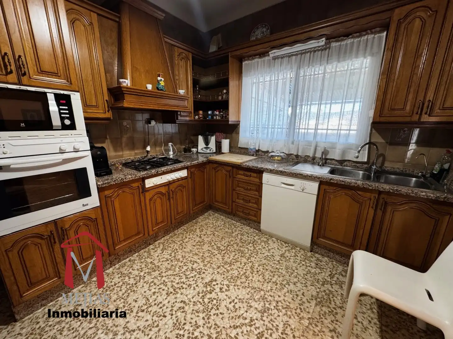 Lands and plots for sale in Centro, imagen 13