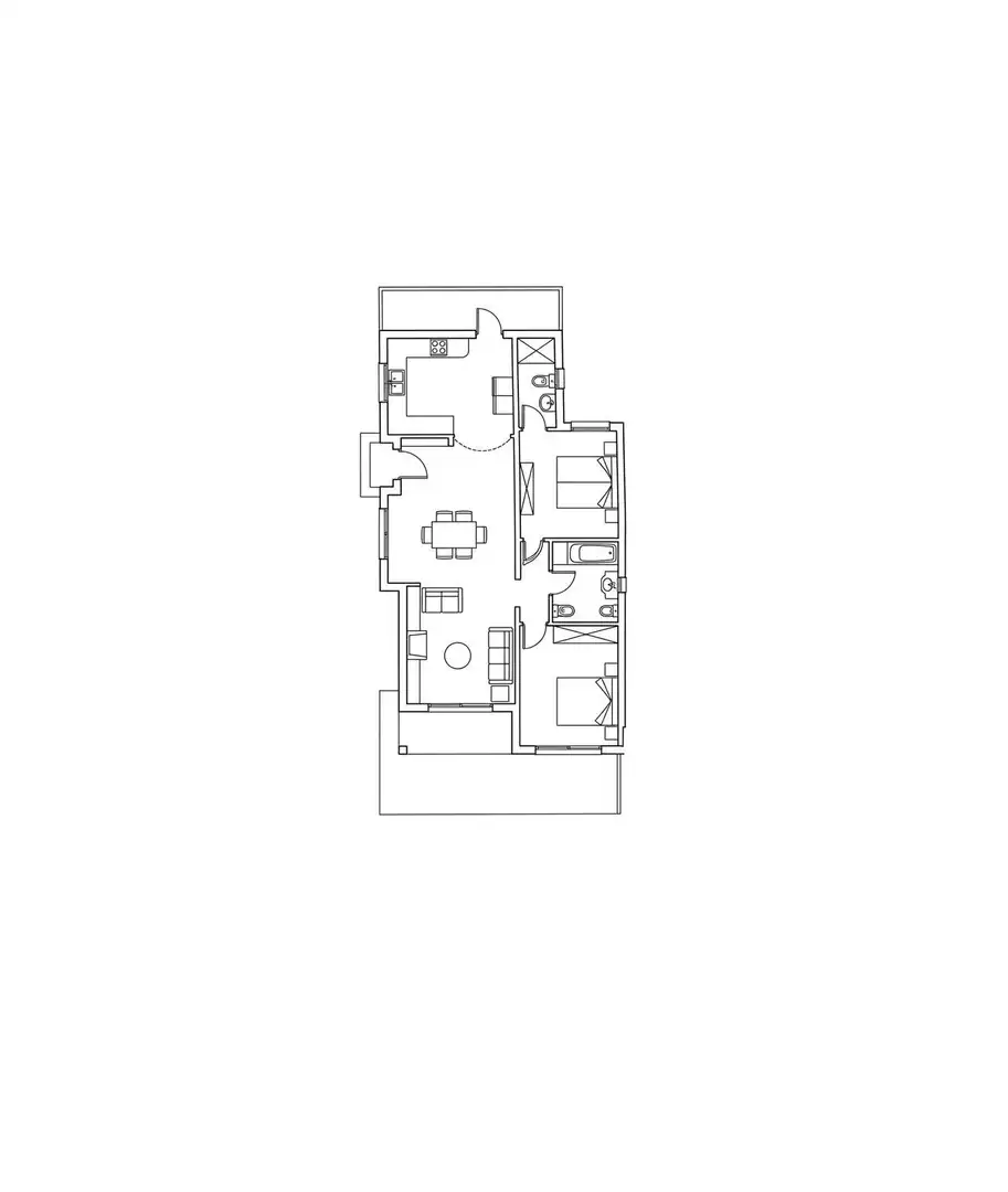 Detached house with pool for sale in Calle CANET LO ROIG, imagen 16