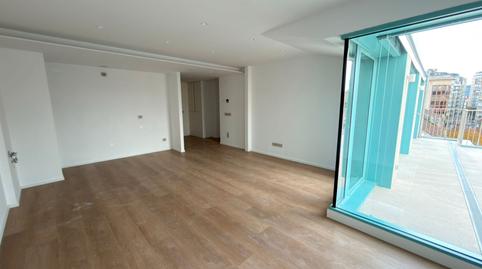 Photo 5 of Attic for sale in Rúa Cobián Roffignac, Zona de Plaza de Barcelos, Pontevedra