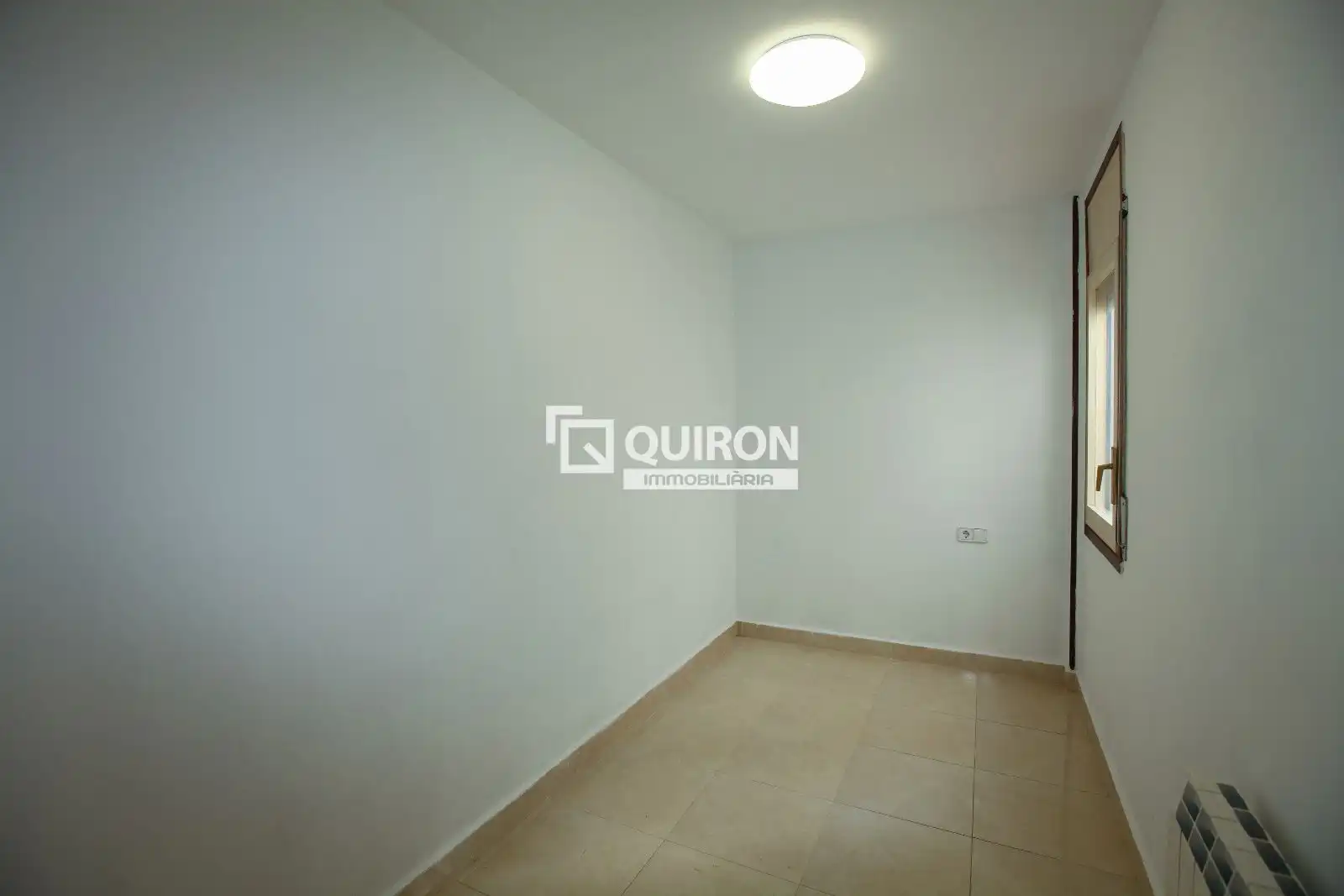 Ático con ascensor en venta en Calafell Platja, imagen 16