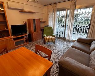 Apartment to rent in Passeig Marítim, Port - Horta de Santa María