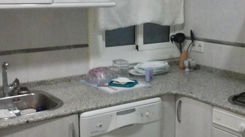 Photo 4 of Flat for sale in Ca n'Oriac, Sabadell