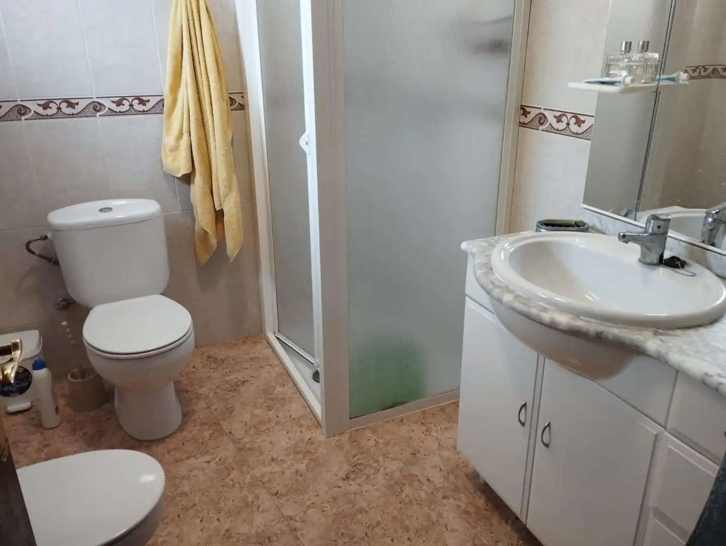 Maison à vendre à Alcóntar, imagen 15