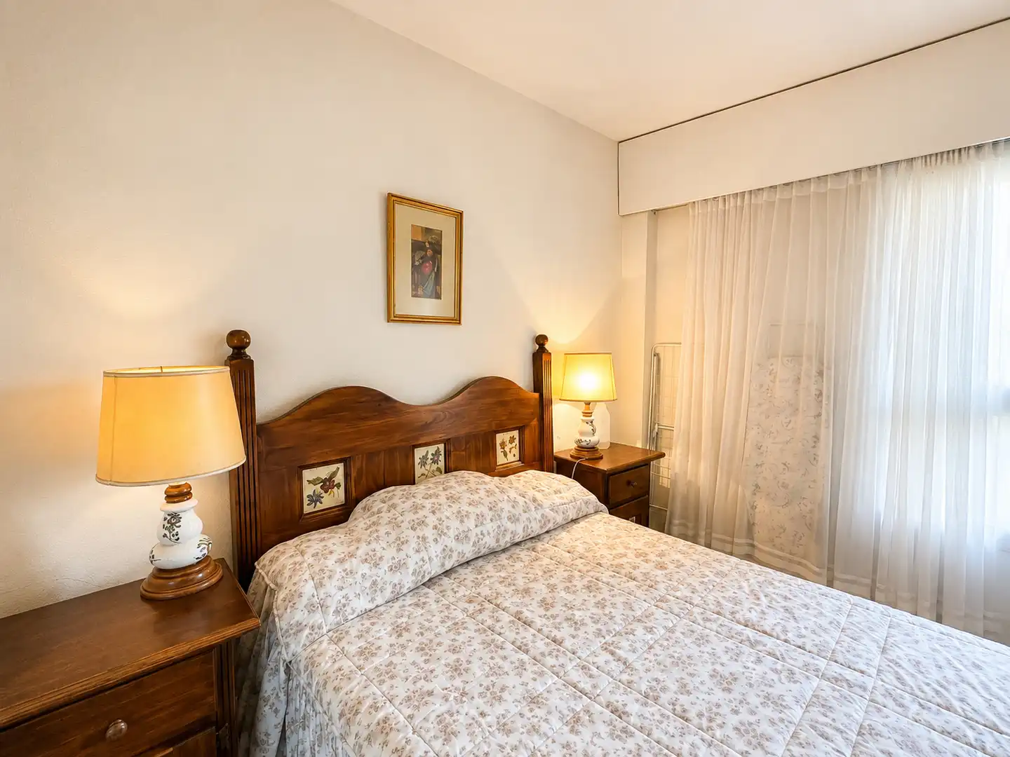 Flat with pool for sale in Camino de Manzanares 21, imagen 14