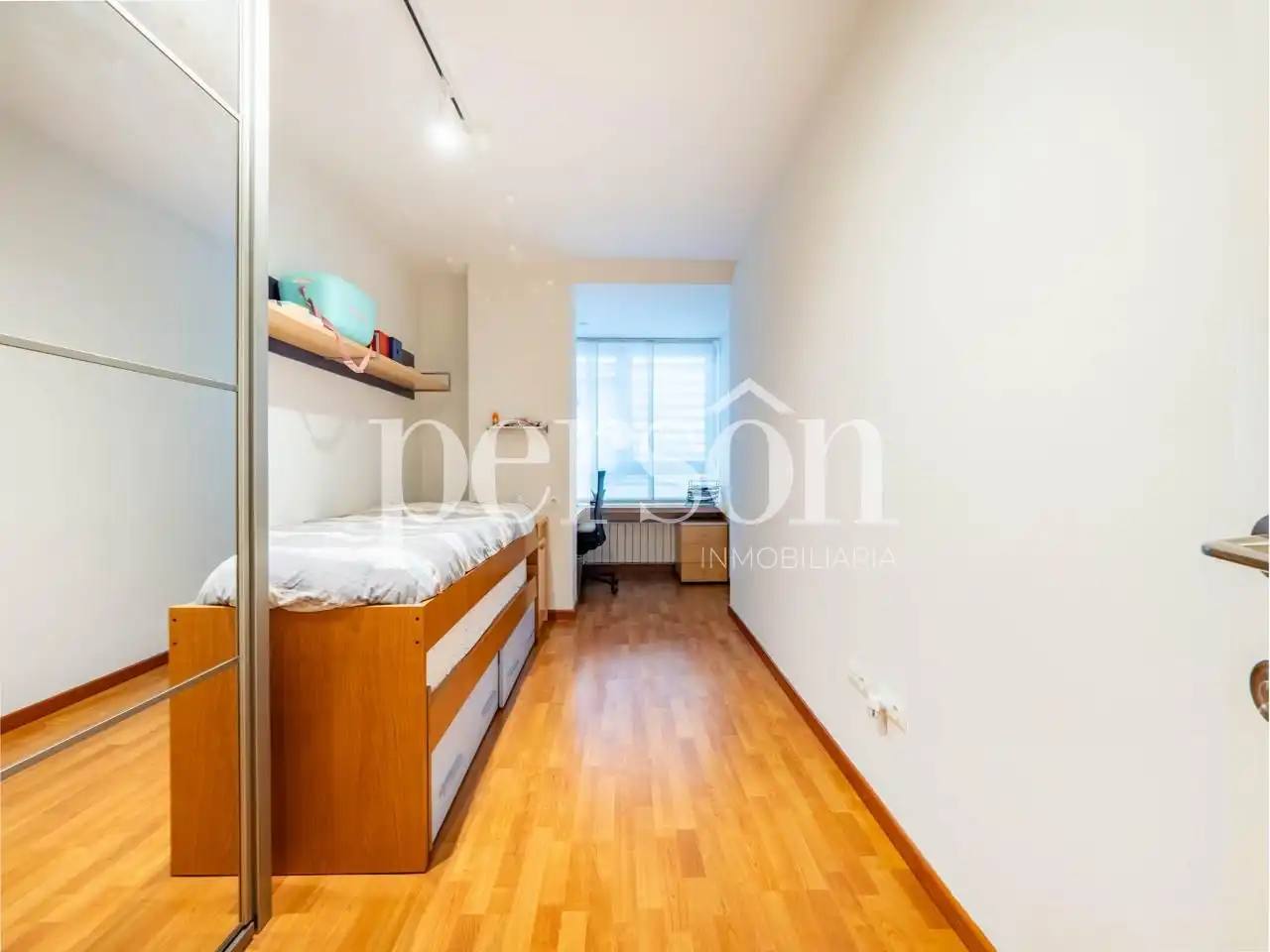 Piso con ascensor en venta en El Pla del Real, imagen 43