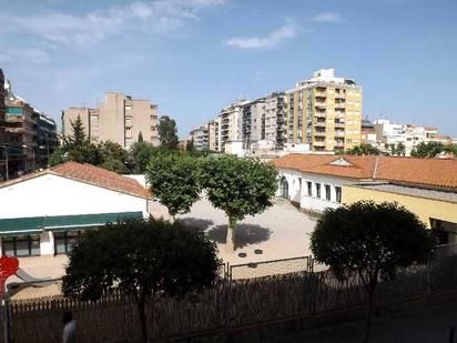 Exterior view of Flat for sale in Premià de Mar  with Air Conditioner