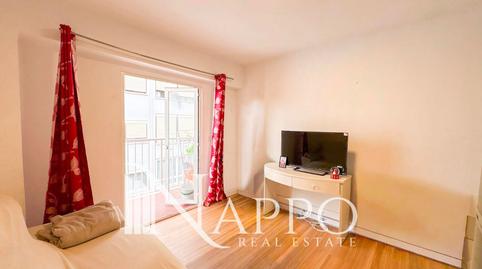 Foto 4 de Pis en venda a Galiana, Camp d'en Serralta,  Palma de Mallorca