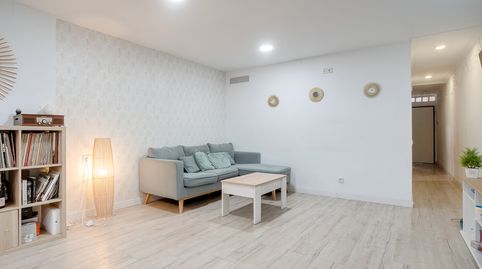 Foto 2 de Piso en venta en Ca n'Aurell, Terrassa