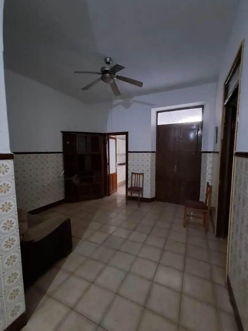 Piso en venta en Villanueva de la Serena, imagen 4
