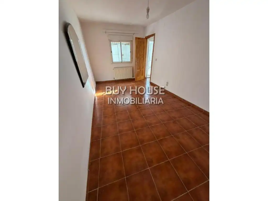 Houses for sale in Bargas