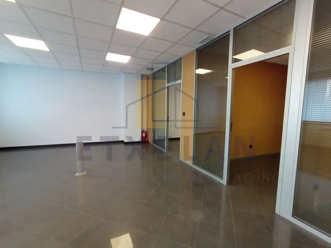 Local comercial en venda a Berriz, imagen 9