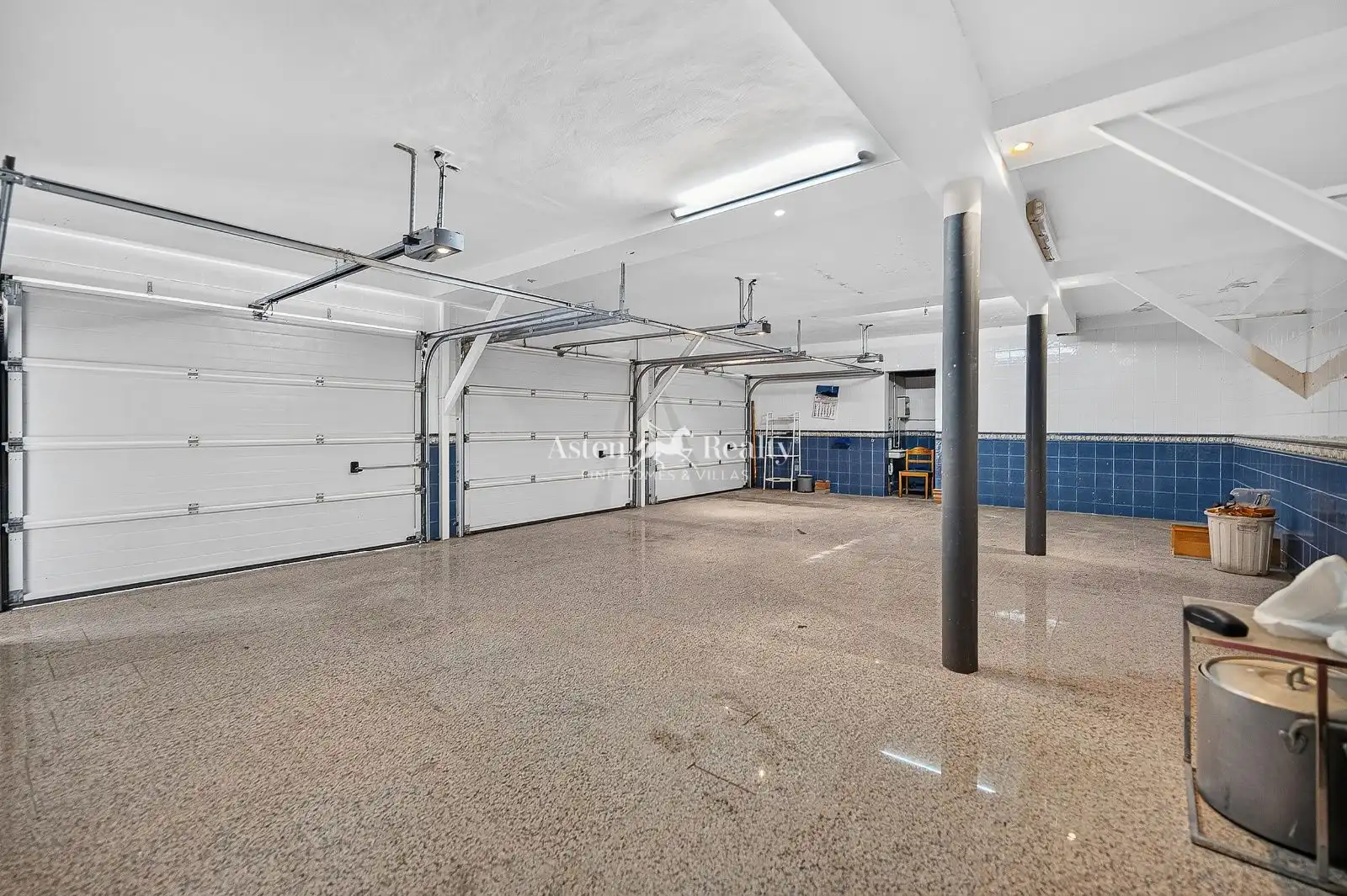 Casa o chalet en venta en San Cristóbal de la Laguna con Terraza, Trastero y Piscina