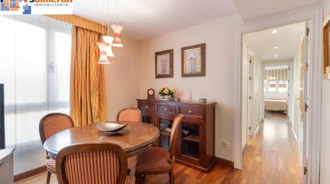 Foto 5 de Piso en venta en Calle Campo Verde, Centro - Sagrario,  Granada Capital