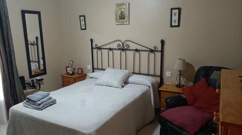 Foto 4 de Casa adosada en venda a Calle Cipres (alvarado), Carretera de Sevilla - Los Montitos, Badajoz Capital