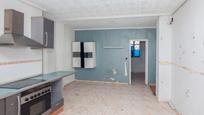 Flat for sale in C/ Baler, El Cabanyal - El Canyamelar, imagen 3