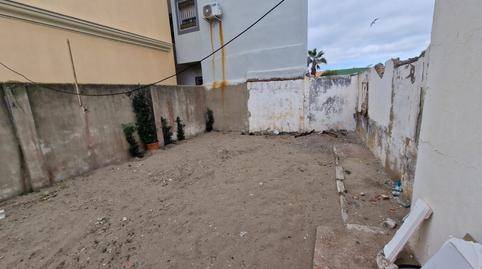 Foto 5 de Finca rústica en venda a N/a, La Atunara - Periáñez, Cádiz