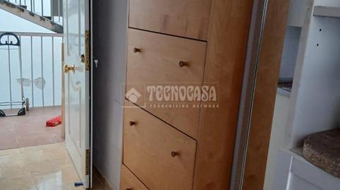 Photo 3 of Study for sale in Taco - Los Andenes - Las Chumbreras, San Cristóbal de la Laguna