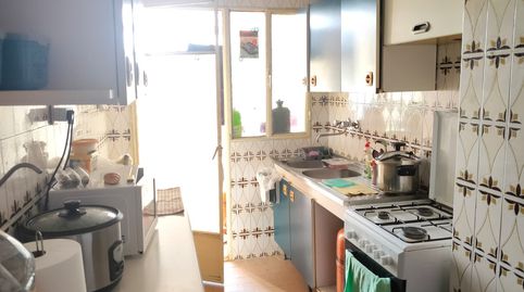 Foto 4 de Piso en venta en Campo Verde, Granada Capital