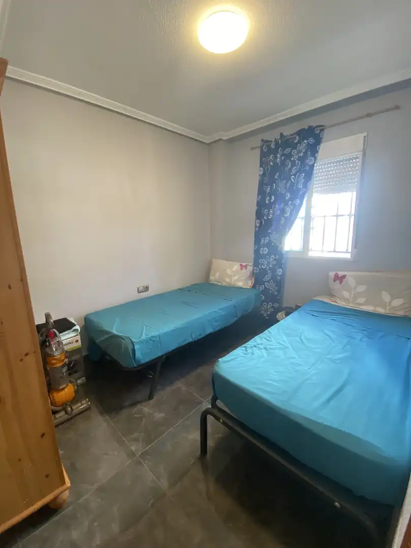 Casa con piscina in vendita a Orihuela Costa, imagen 15