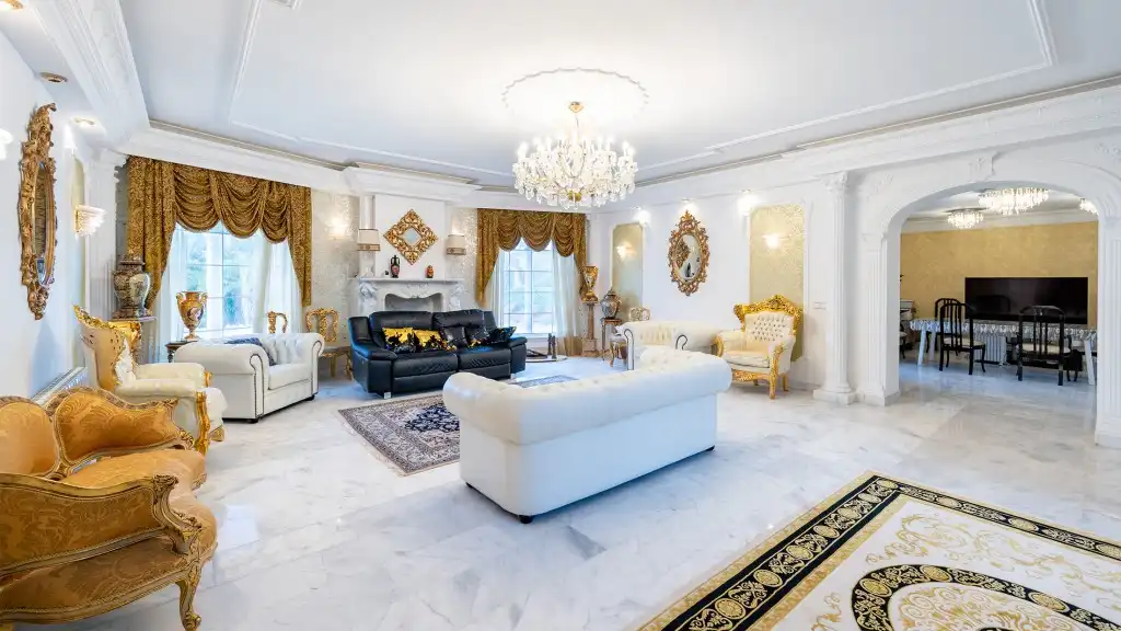Villa avec piscine à vendre à Sa Torre, imagen 7