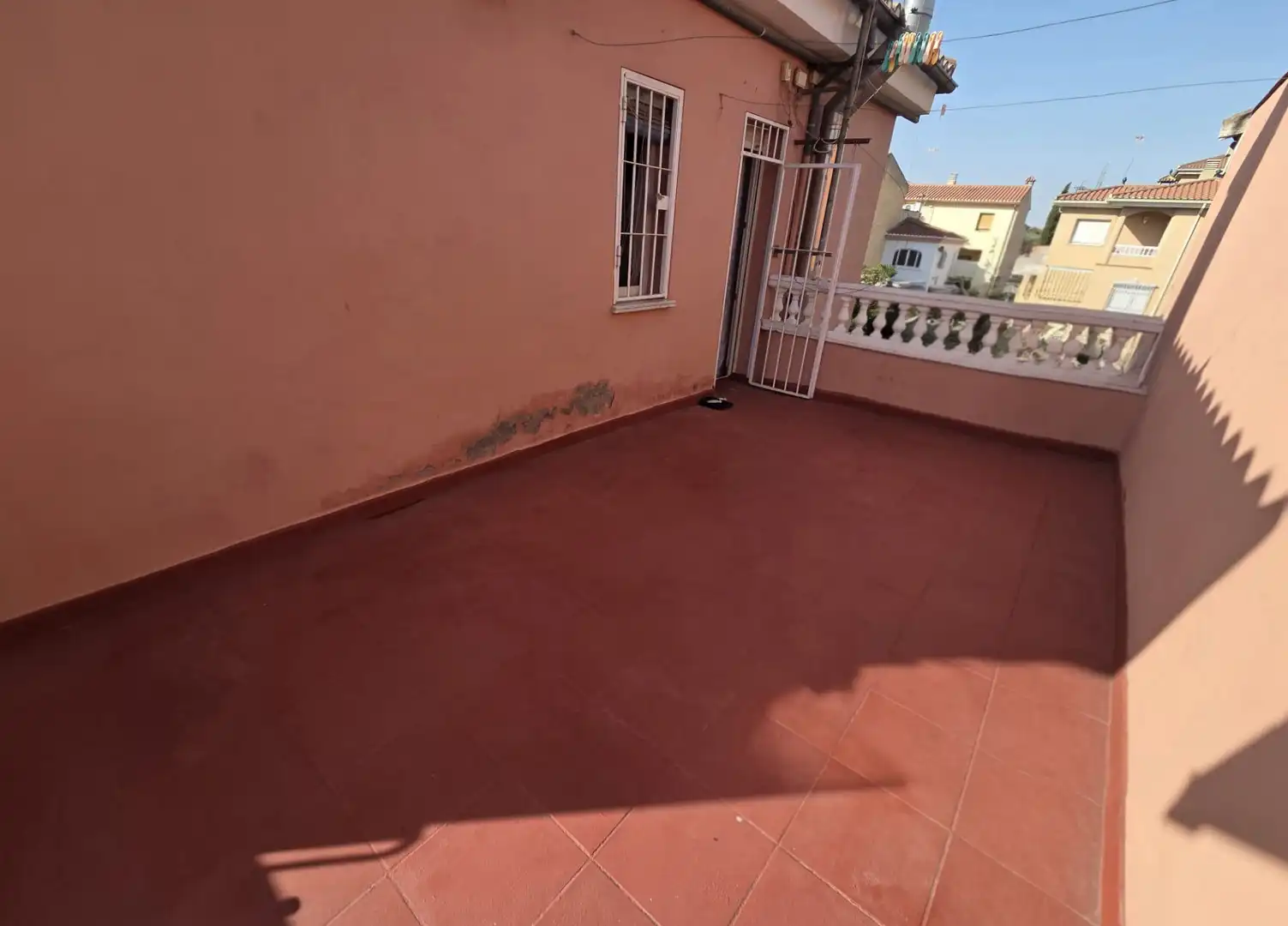 Maison avec terrasse à vendre à Calle Atochar, imagen 43