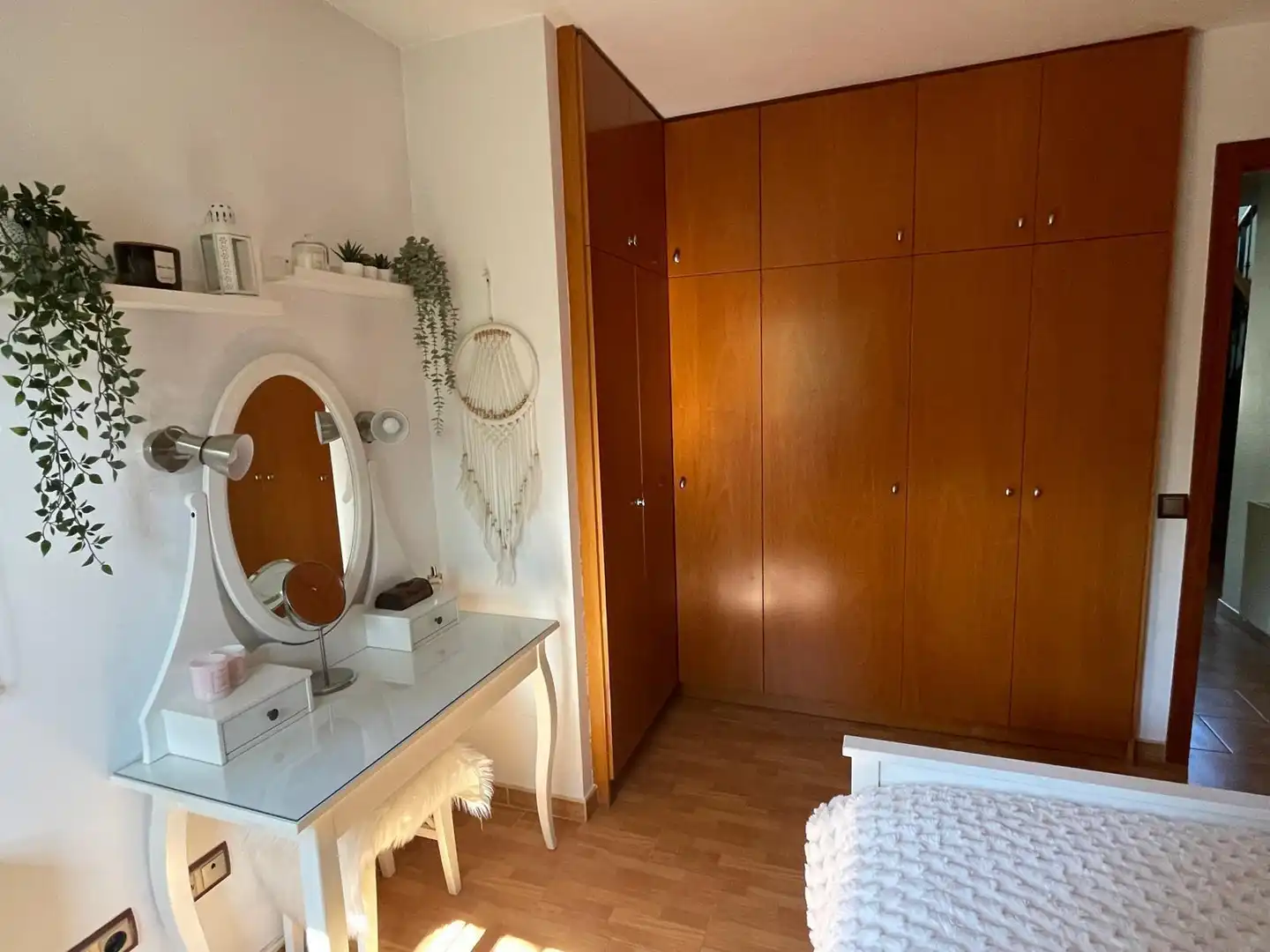 Chalet con piscina en venta en Carrer Catalunya, imagen 14