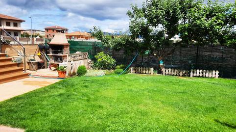 Photo 5 of Single-family semi-detached for sale in Medina de Pomar, Burgos