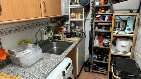 Photo 5 of Flat for sale in La Bordeta,  Lleida Capital