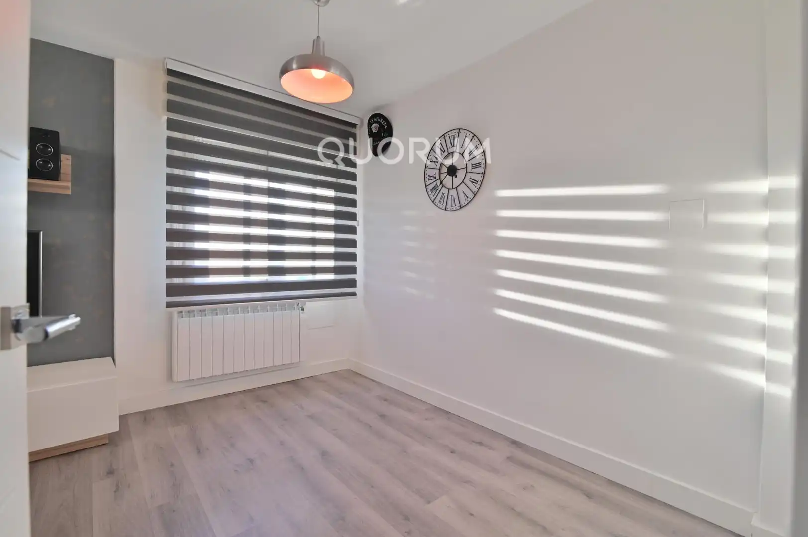Piso en venta en Ortuella, imagen 19