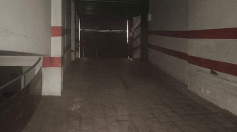 Photo 5 of Garage to rent in Doctor Cerrada,  Zaragoza Capital