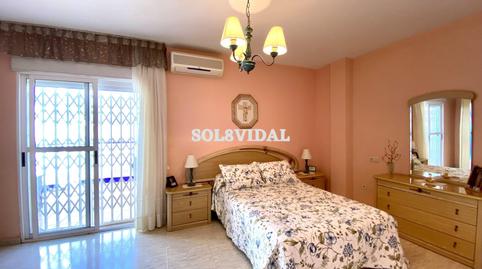 Foto 4 de Casa o xalet en venda a Desamparados - Hurchillo - Torremendo, Orihuela