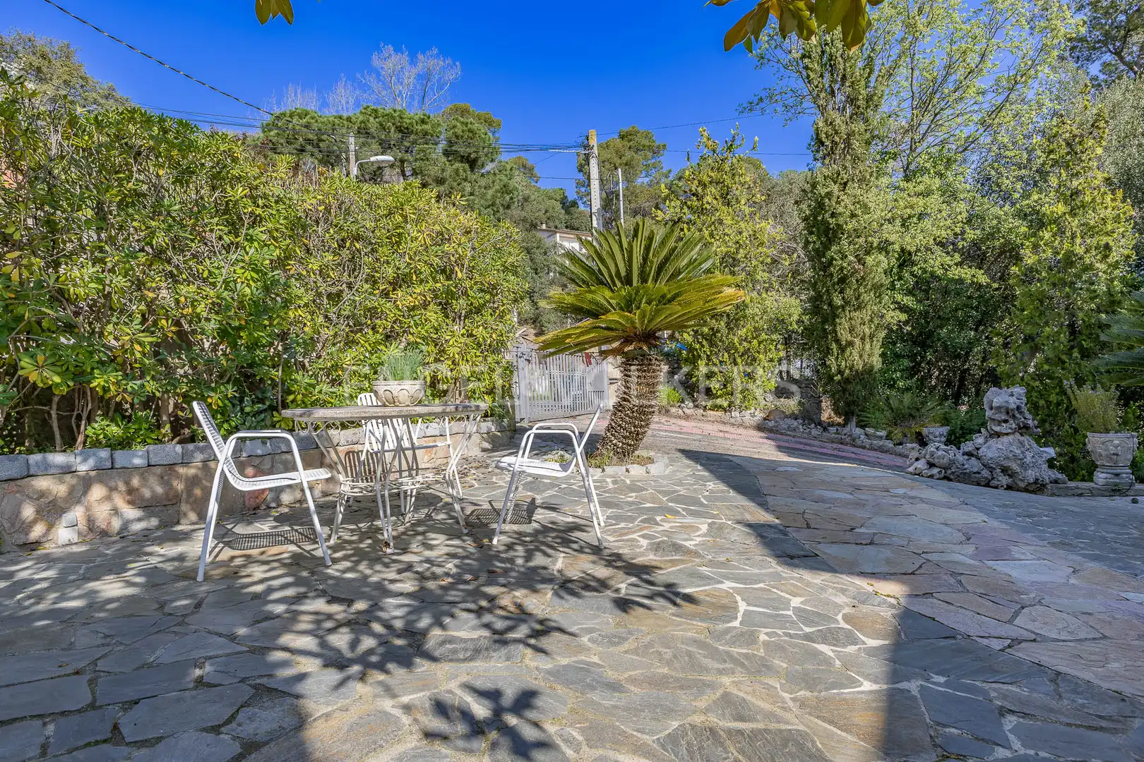 Haus mit Terrasse zum Verkauf in El Racó - Sant Feliu del Racó, imagen 55