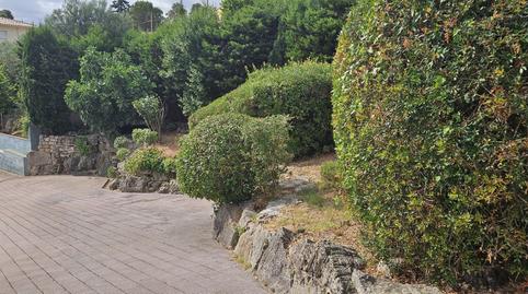 Foto 5 de Casa o xalet en venda a Corbera, Corbera de Llobregat, Barcelona