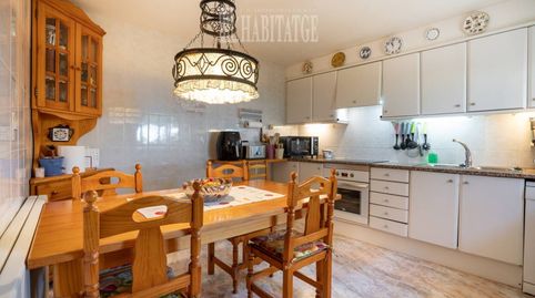 Photo 4 of Houses for sale in Calle Cami de Reixach, Sant Hilari Sacalm, Girona