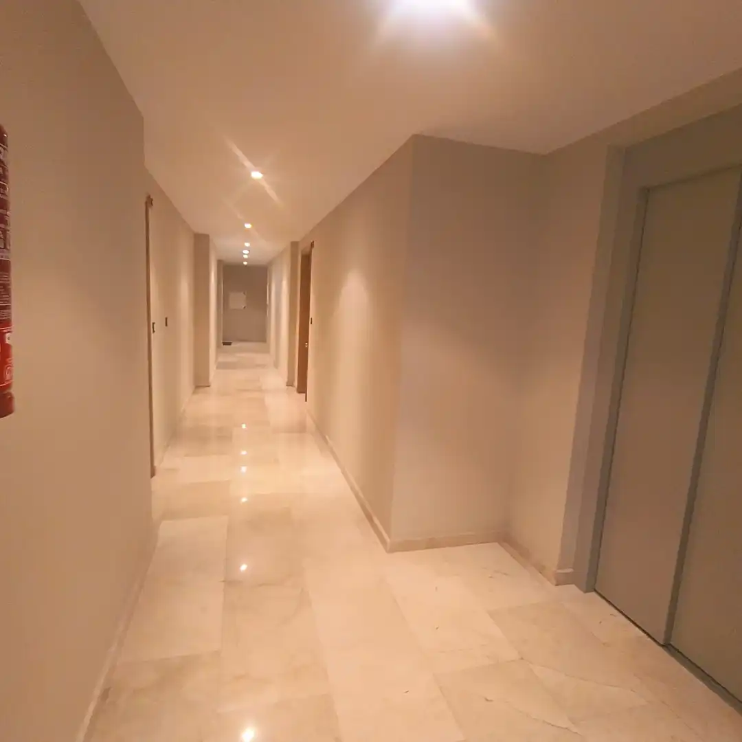 Flat for sale in Castropol  with Heating, Storage room and Swimming Pool