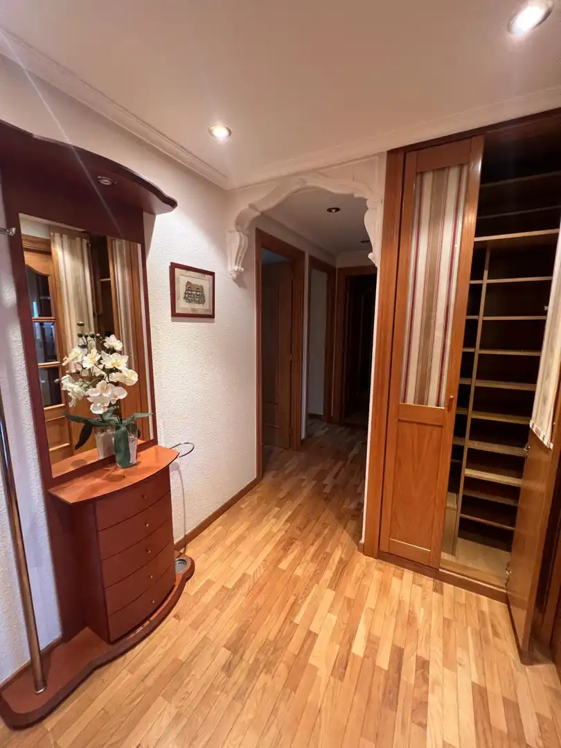 Appartement avec terrasse à vendre à Portillejo - Valdegastea, imagen 20