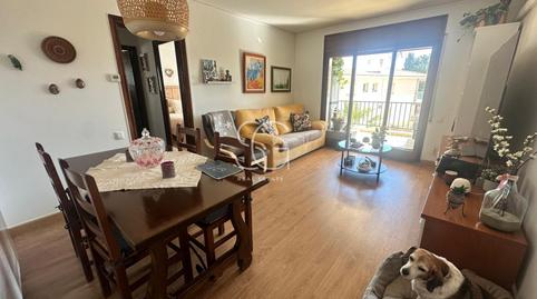 Photo 4 of Flat for sale in Roda de Berà, Tarragona