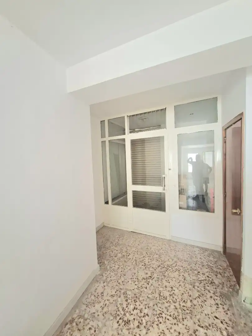House with terrace for sale in Calle Coronada, imagen 7