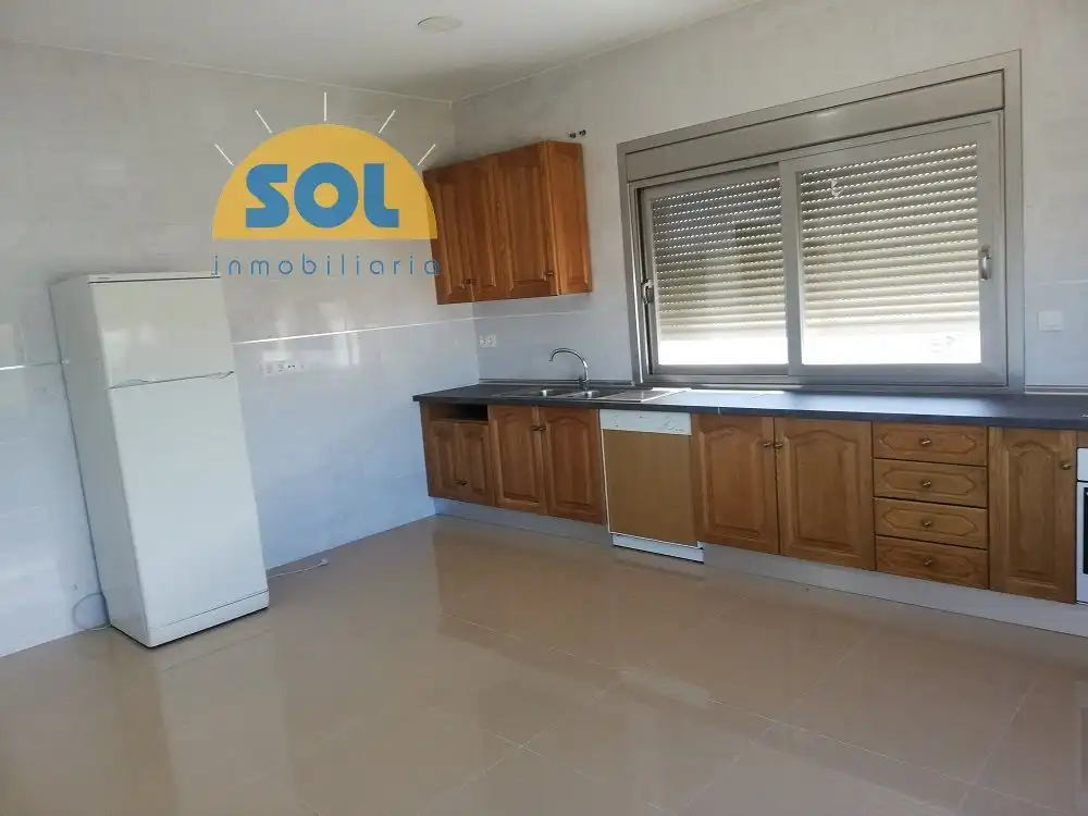 Local comercial de lloguer a Don Benito, imagen 20