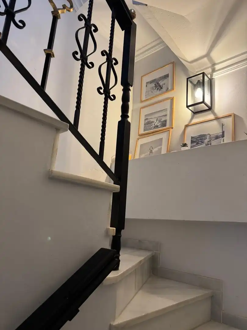 Maison avec piscine à vendre à jose maria freuiller, imagen 36