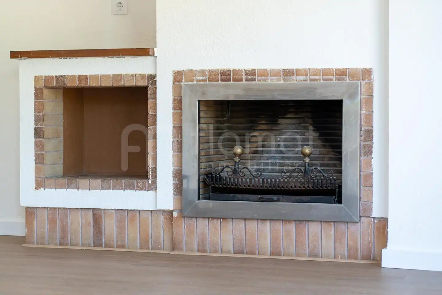 Appartement avec ascenseur à vendre à Calle De Valencia 7, imagen 11