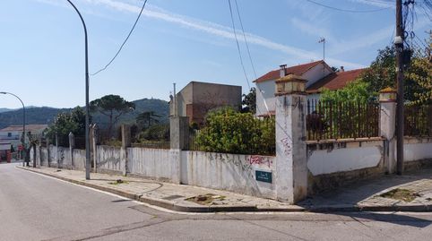 Photo 3 of Residential for sale in Mont, Martinica – Ateneu, Cerdanyola del Vallès