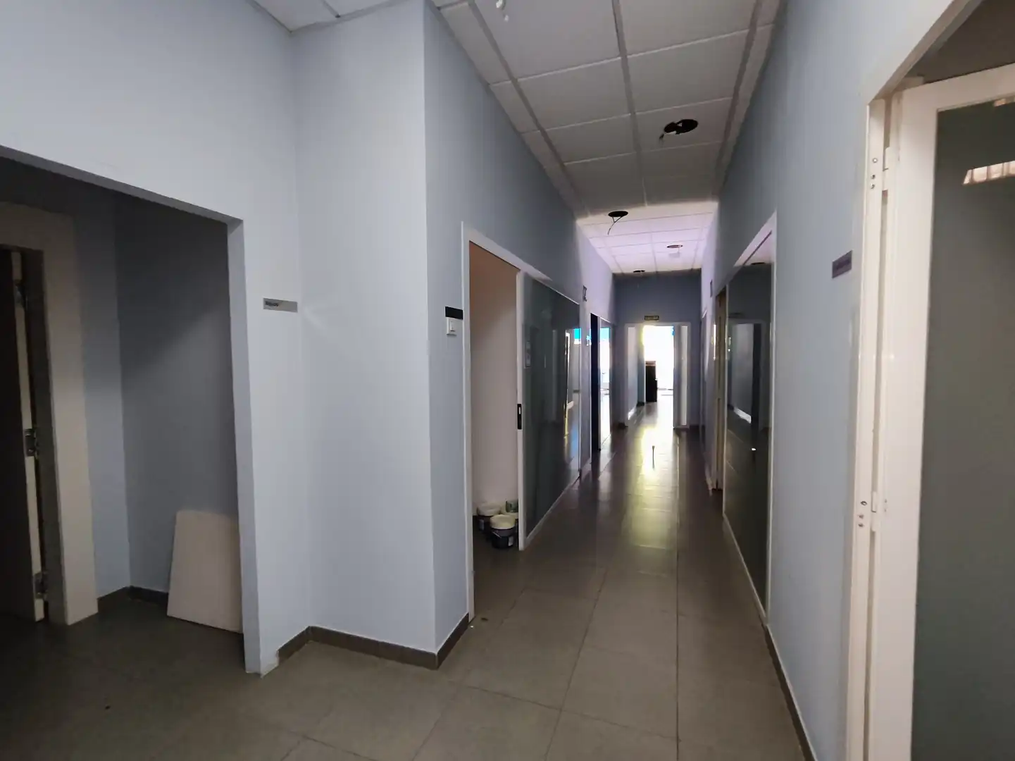 Business premises for sale in Logroño - Calle General Vara de Rey, imagen 15