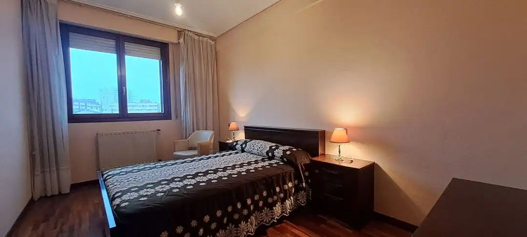 Wohnung mit Aufzug zum Verkauf in Pedro de Asua Kalea, imagen 13