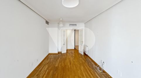 Photo 5 of Flat for sale in De la Solana, Cañada - Mancha Amarilla, Torrejón de Ardoz
